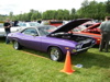P1010159.JPG